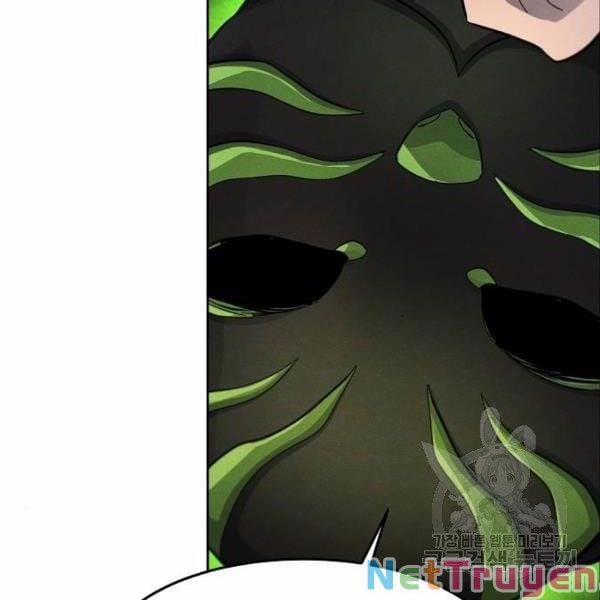 Cuồng Ma Hồi Quy 37 trang 100