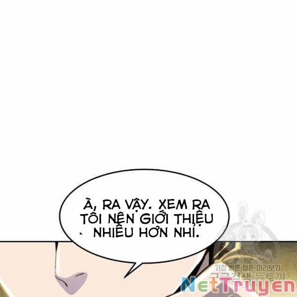 Cuồng Ma Hồi Quy 37 trang 106