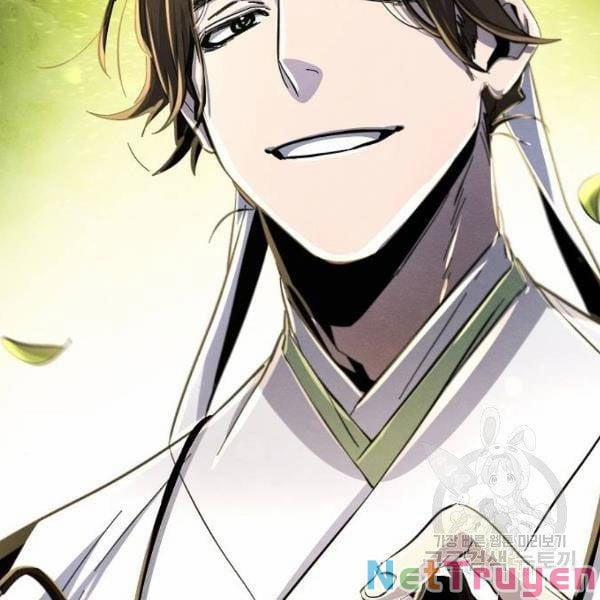 Cuồng Ma Hồi Quy 37 trang 109