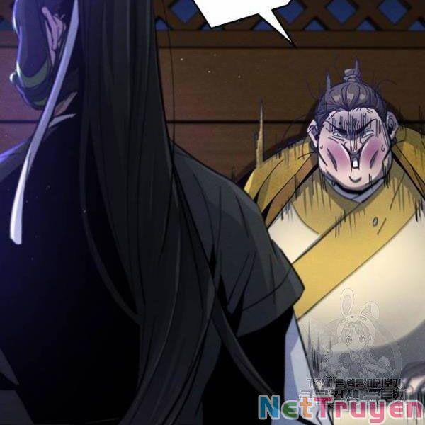 Cuồng Ma Hồi Quy 37 trang 11