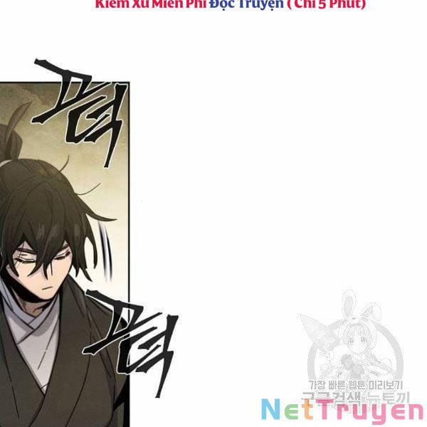 Cuồng Ma Hồi Quy 37 trang 111