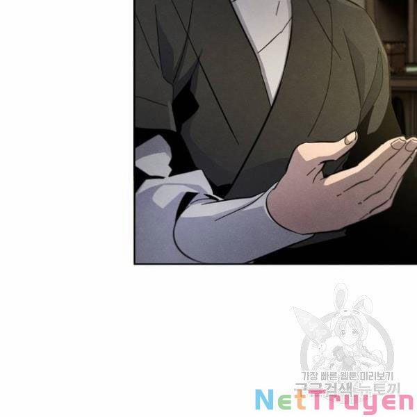 Cuồng Ma Hồi Quy 37 trang 113