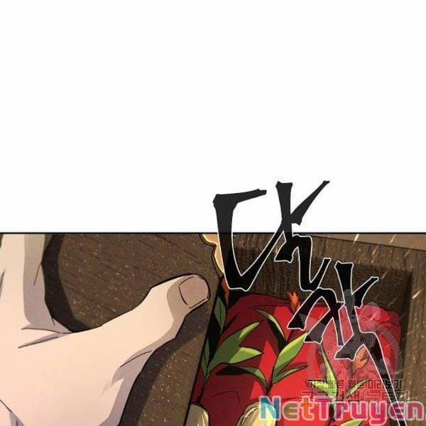 Cuồng Ma Hồi Quy 37 trang 114