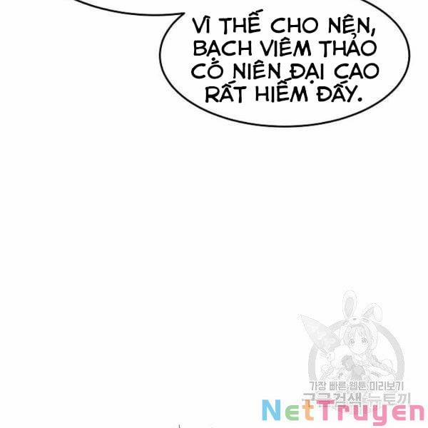 Cuồng Ma Hồi Quy 37 trang 122