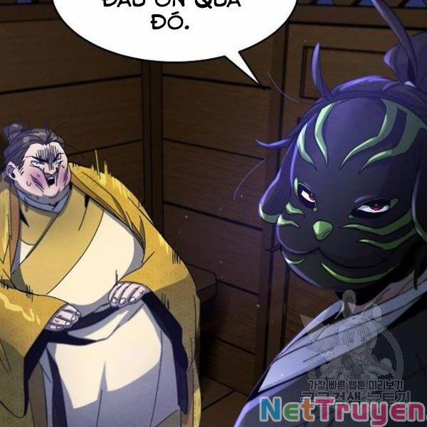 Cuồng Ma Hồi Quy 37 trang 13