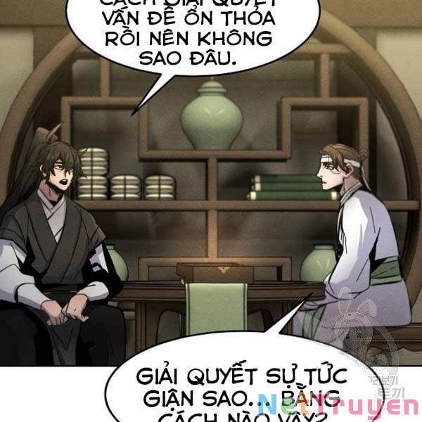 Cuồng Ma Hồi Quy 37 trang 133