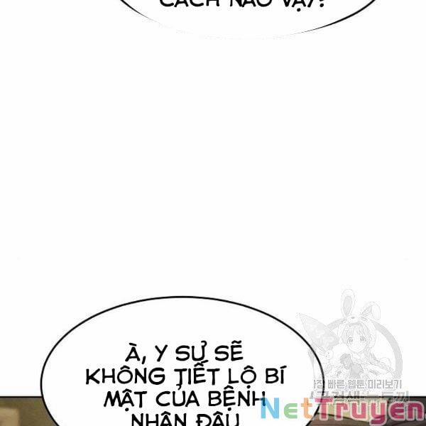 Cuồng Ma Hồi Quy 37 trang 134