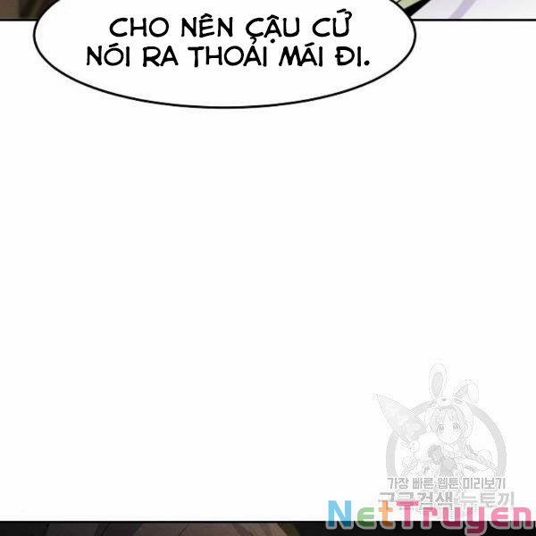 Cuồng Ma Hồi Quy 37 trang 136