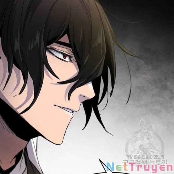 Cuồng Ma Hồi Quy 37 trang 137