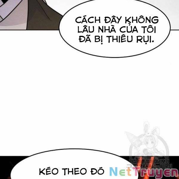 Cuồng Ma Hồi Quy 37 trang 138