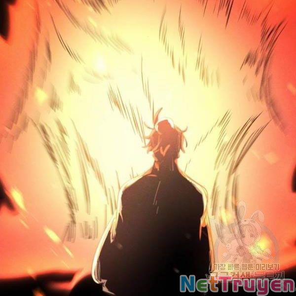 Cuồng Ma Hồi Quy 37 trang 140