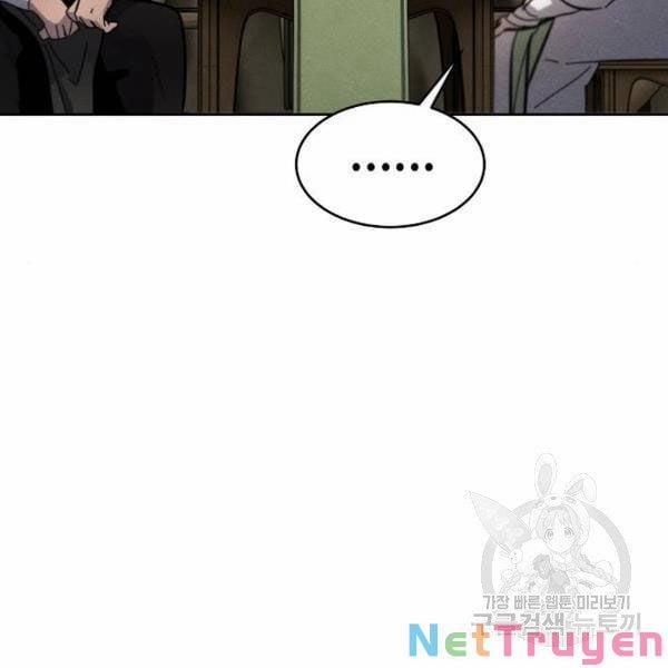 Cuồng Ma Hồi Quy 37 trang 145