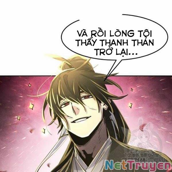 Cuồng Ma Hồi Quy 37 trang 146