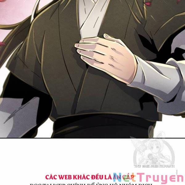 Cuồng Ma Hồi Quy 37 trang 147