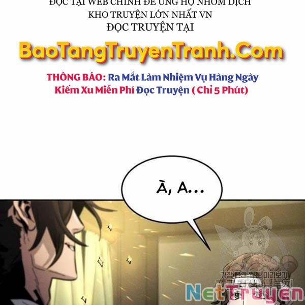 Cuồng Ma Hồi Quy 37 trang 148