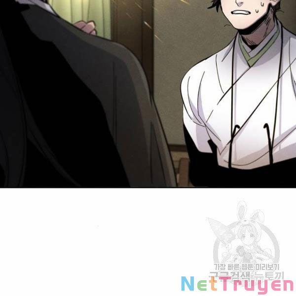 Cuồng Ma Hồi Quy 37 trang 149