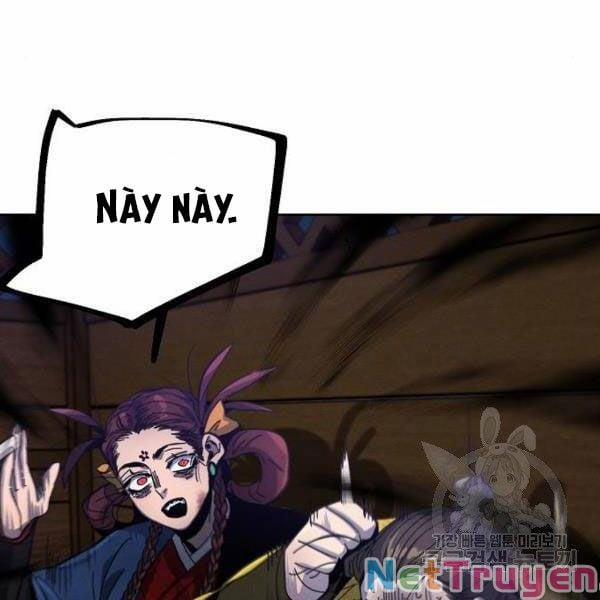 Cuồng Ma Hồi Quy 37 trang 15