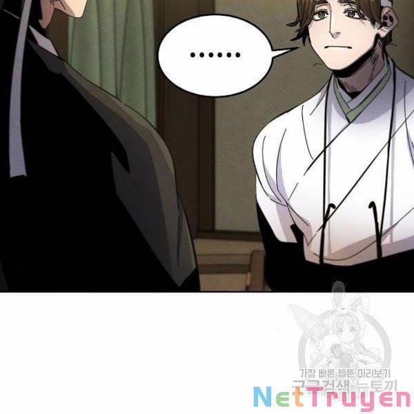 Cuồng Ma Hồi Quy 37 trang 156