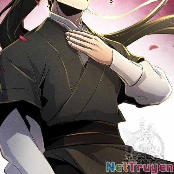 Cuồng Ma Hồi Quy 37 trang 158