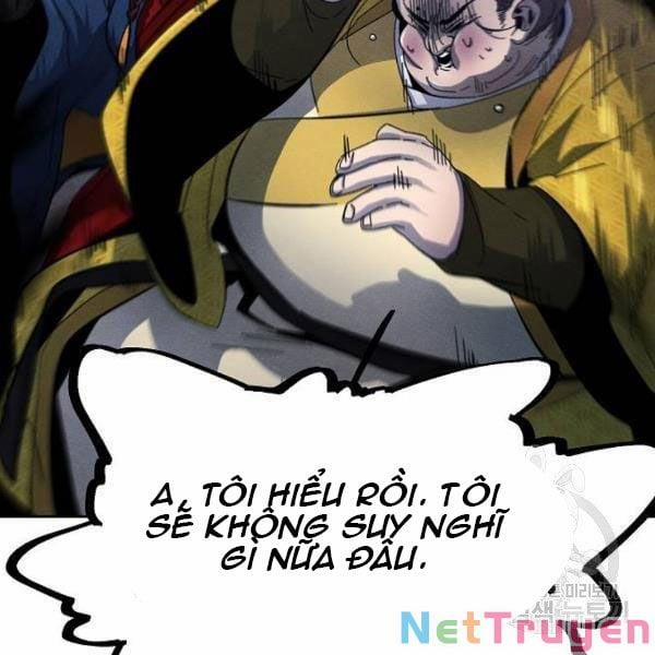 Cuồng Ma Hồi Quy 37 trang 16