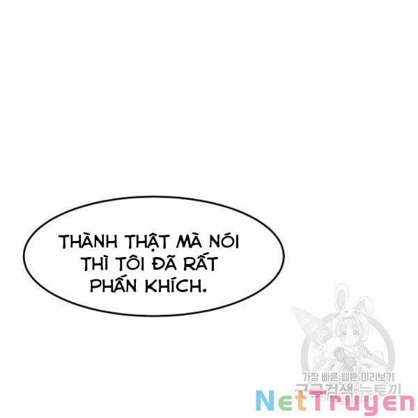 Cuồng Ma Hồi Quy 37 trang 166