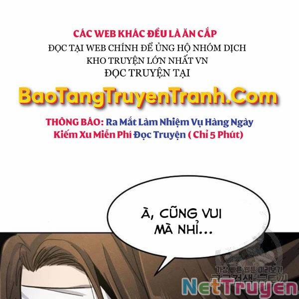 Cuồng Ma Hồi Quy 37 trang 167