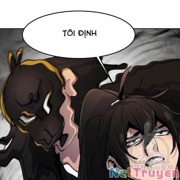Cuồng Ma Hồi Quy 37 trang 170