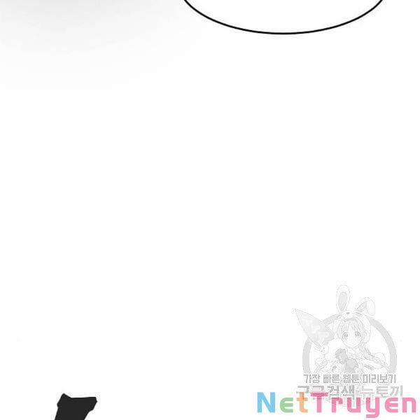 Cuồng Ma Hồi Quy 37 trang 176