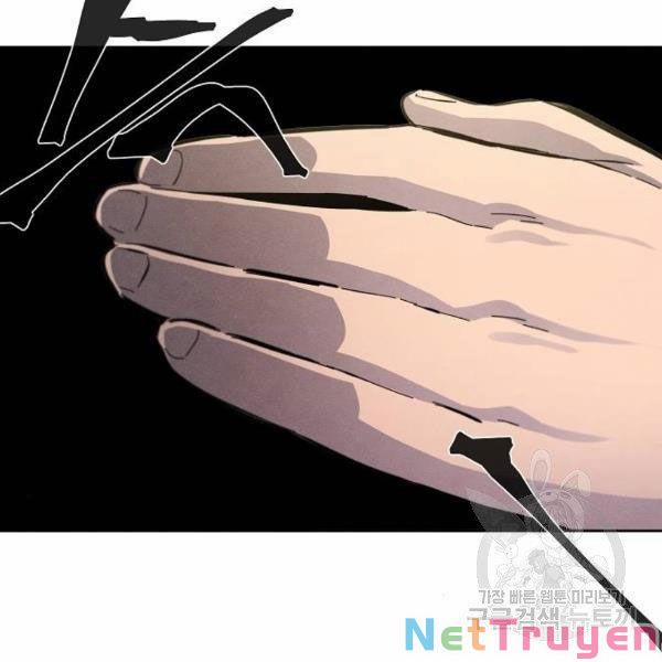 Cuồng Ma Hồi Quy 37 trang 177