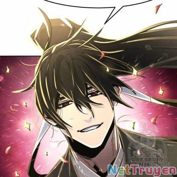 Cuồng Ma Hồi Quy 37 trang 179