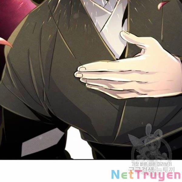 Cuồng Ma Hồi Quy 37 trang 180