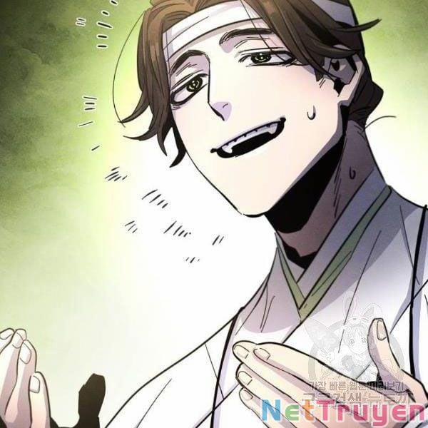 Cuồng Ma Hồi Quy 37 trang 182