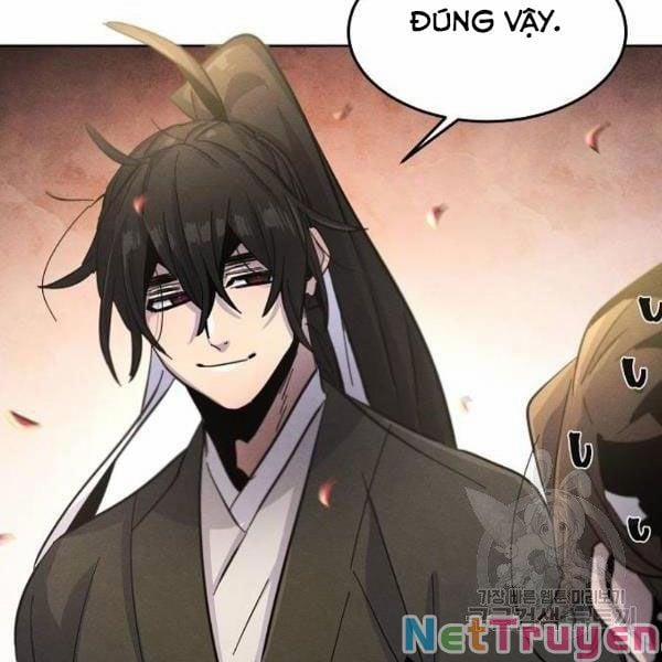 Cuồng Ma Hồi Quy 37 trang 184