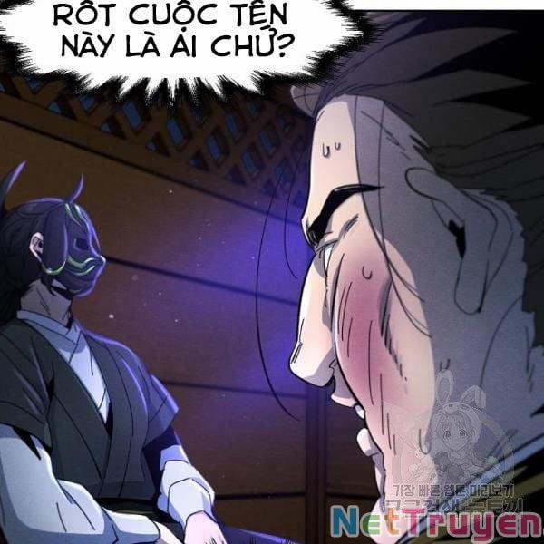 Cuồng Ma Hồi Quy 37 trang 2