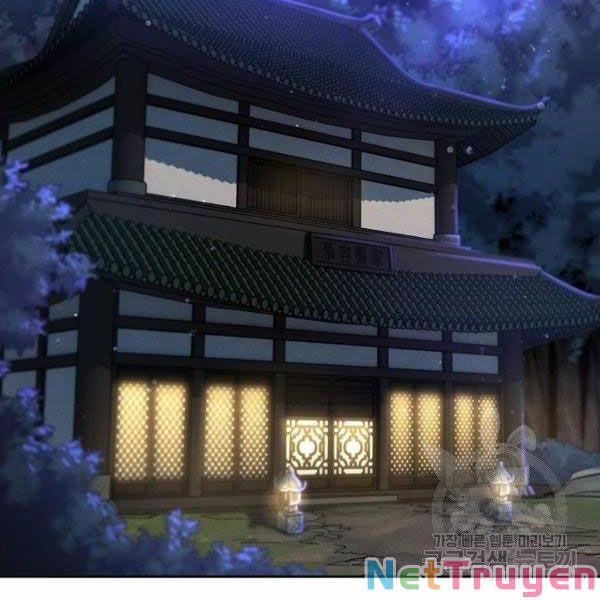 Cuồng Ma Hồi Quy 37 trang 23