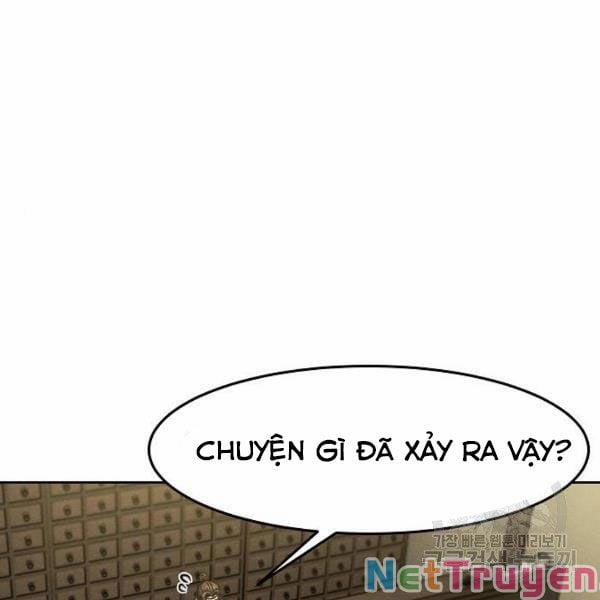 Cuồng Ma Hồi Quy 37 trang 26