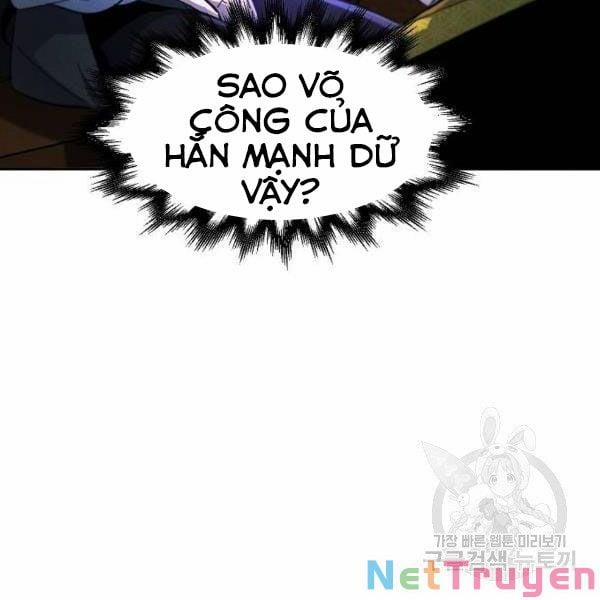 Cuồng Ma Hồi Quy 37 trang 3