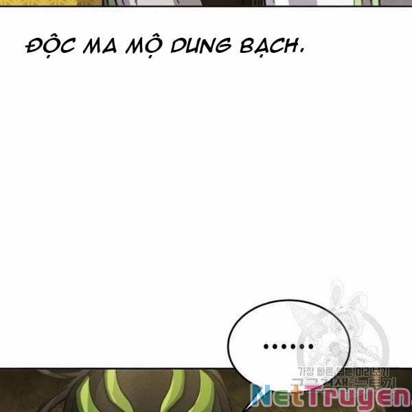 Cuồng Ma Hồi Quy 37 trang 32