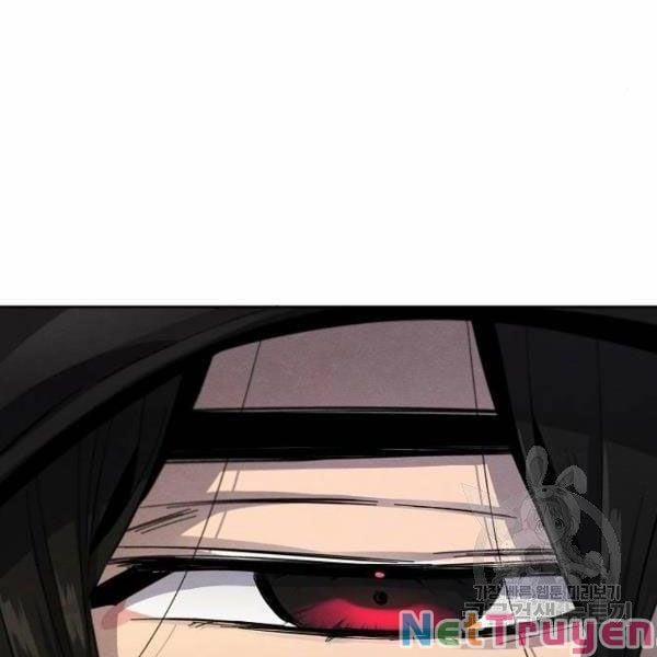 Cuồng Ma Hồi Quy 37 trang 37