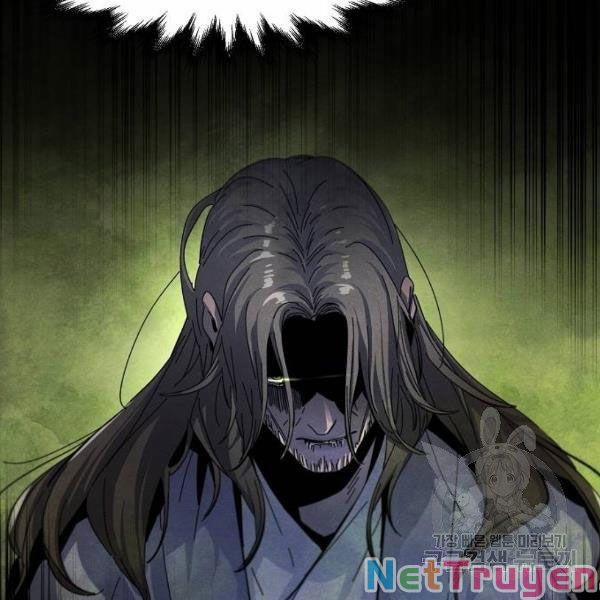 Cuồng Ma Hồi Quy 37 trang 40