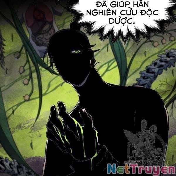 Cuồng Ma Hồi Quy 37 trang 48