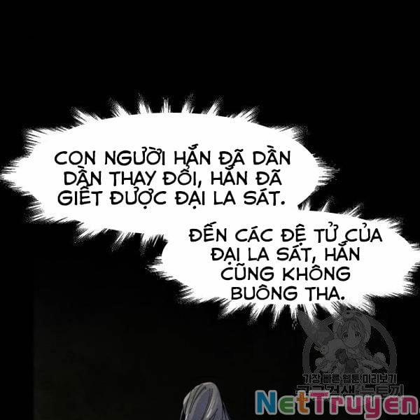 Cuồng Ma Hồi Quy 37 trang 50