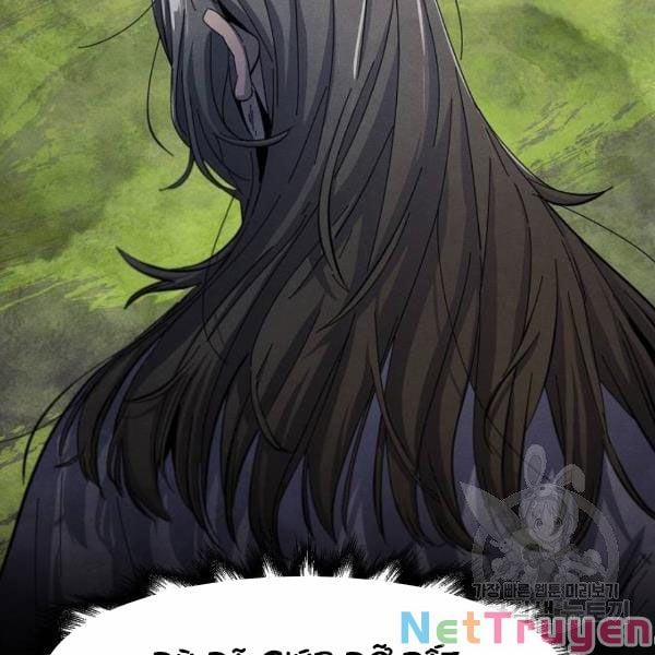 Cuồng Ma Hồi Quy 37 trang 56