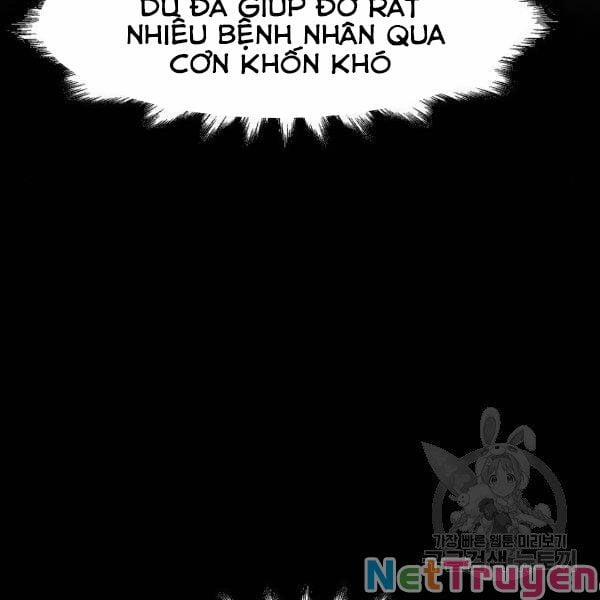 Cuồng Ma Hồi Quy 37 trang 57