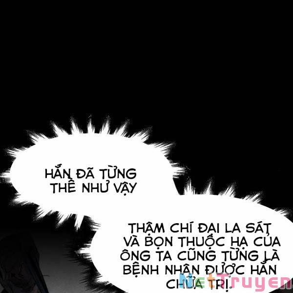 Cuồng Ma Hồi Quy 37 trang 60