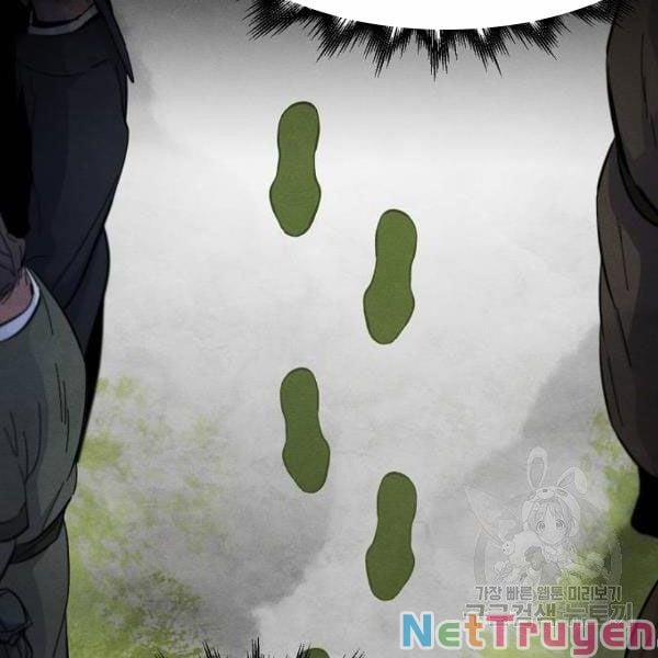 Cuồng Ma Hồi Quy 37 trang 61