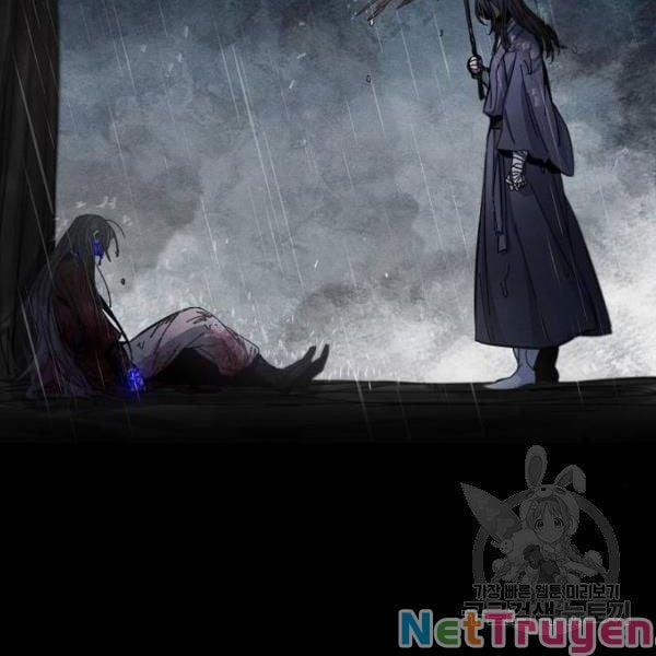 Cuồng Ma Hồi Quy 37 trang 65