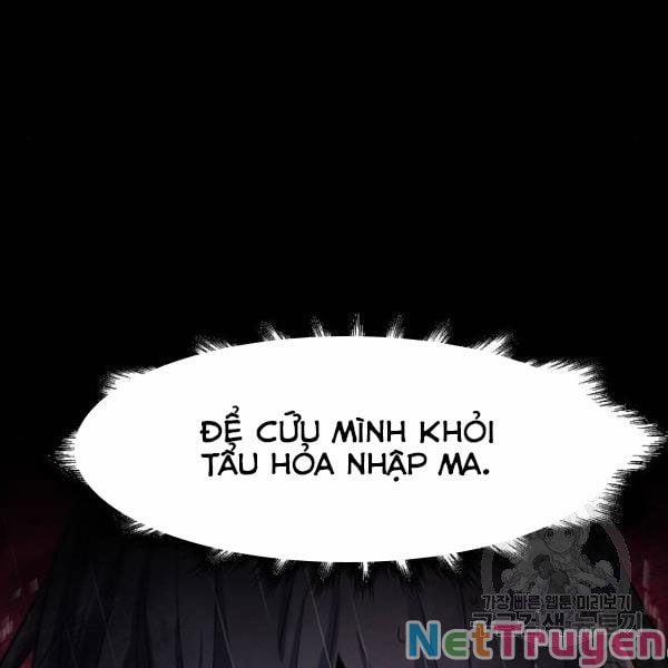 Cuồng Ma Hồi Quy 37 trang 66