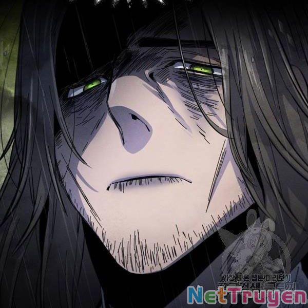 Cuồng Ma Hồi Quy 37 trang 69