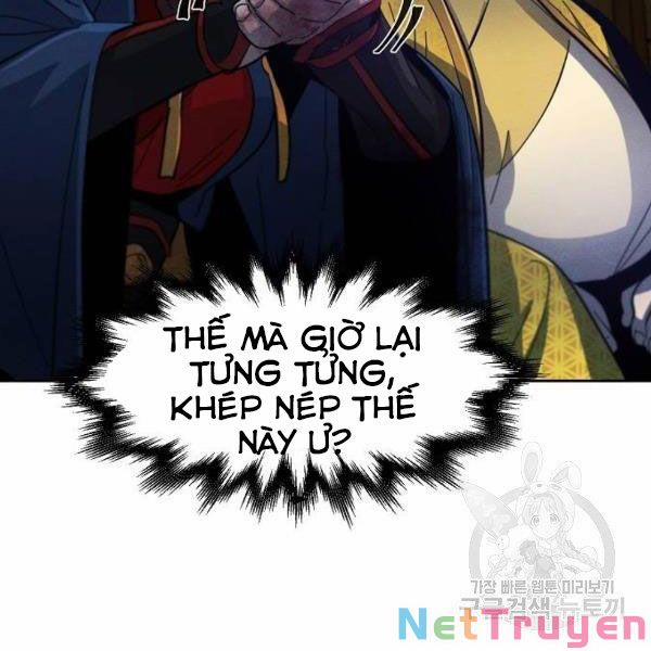 Cuồng Ma Hồi Quy 37 trang 7